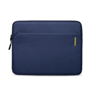 tomtoc Sleeve - 12