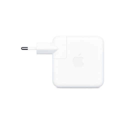 70W USB‑C adaptér Apple - Obrázek 2