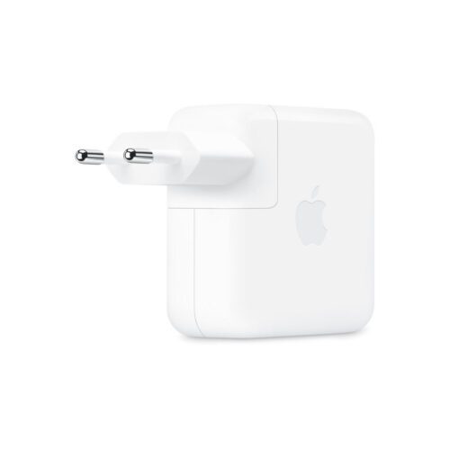 70W USB‑C adaptér Apple
