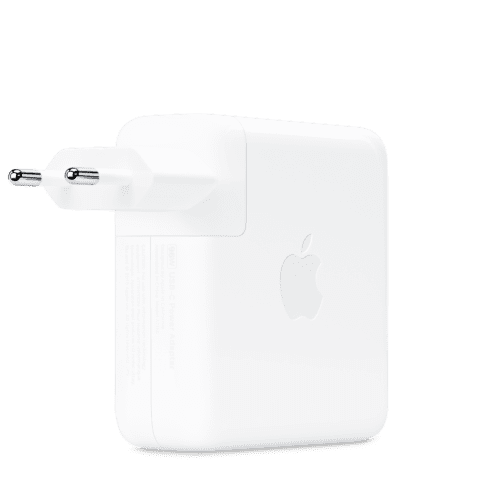 96W USB‑C adaptér Apple - Obrázek 2