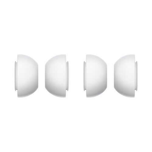 Apple špunty k AirPodům Pro 2. generace (velikost L)