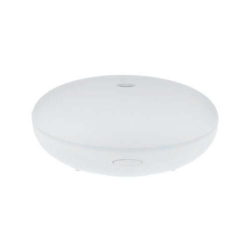 Aroma difuzér Airbi MAGIC bílý