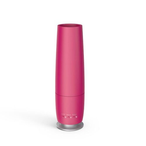 Aroma difuzér Stadler Form LEA BERRY