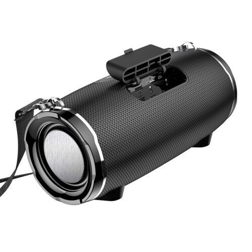 Bluetooth reproduktor CoolEnjoy - Hoco HC5 - Obrázek 2