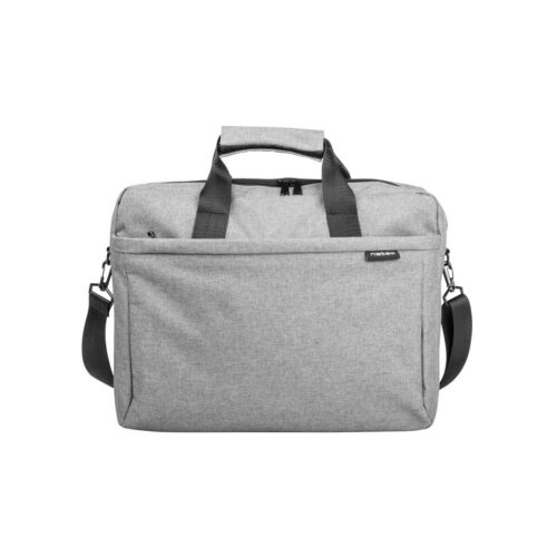Brašna pro NB NATEC Mustela 15