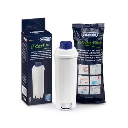 DeLonghi DLSC002
