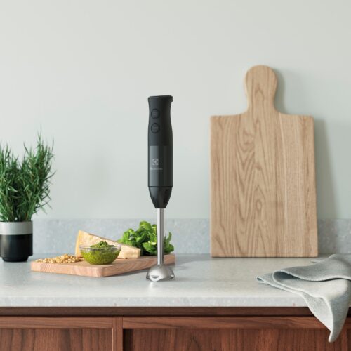 Electrolux E3HB1-4GG Tyčový mixér Create 3 - Obrázek 2