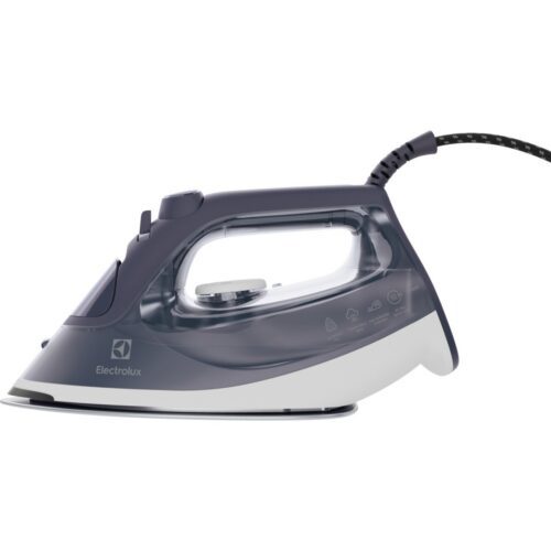 Electrolux E6SI1-2MN Žehlička REFINE 600 - Obrázek 2
