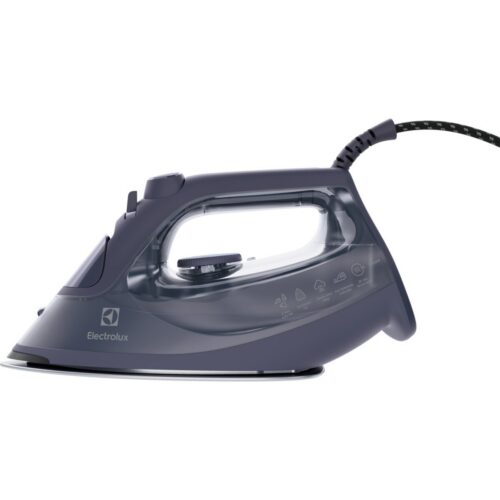 Electrolux E6SI1-4MN Žehlička REFINE 600 - Obrázek 2