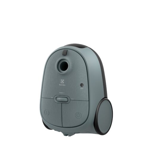 Electrolux EB61C1OG Sáčkový vysavač 600 Clean - Obrázek 2