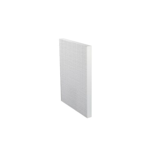 Electrolux EF113 Náhradní filtr Allergy Plus do čističky vzduchu EAP150