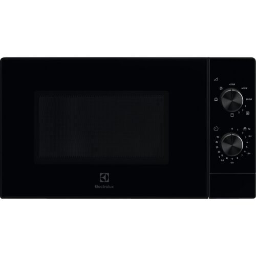 Electrolux EMZ421MMK mikrovlnná trouba