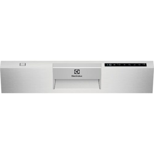 Electrolux ESM89300SX myčka nádobí GlassCare - Obrázek 2