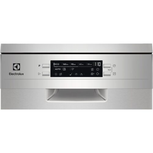 Electrolux ESS42220SX myčka nádobí AirDry - Obrázek 2