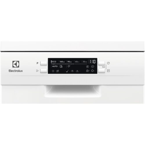 Electrolux ESS43210SW myčka nádobí AirDry - Obrázek 2