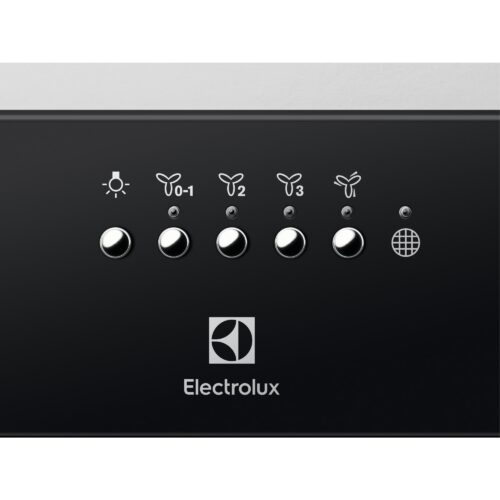 Electrolux LFG716R vestavná digestoř Hob2Hood® - Obrázek 2