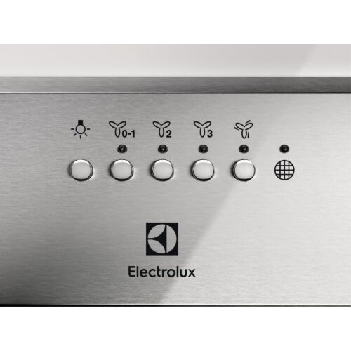 Electrolux LFG719X vestavná digestoř Hob2Hood® - Obrázek 2
