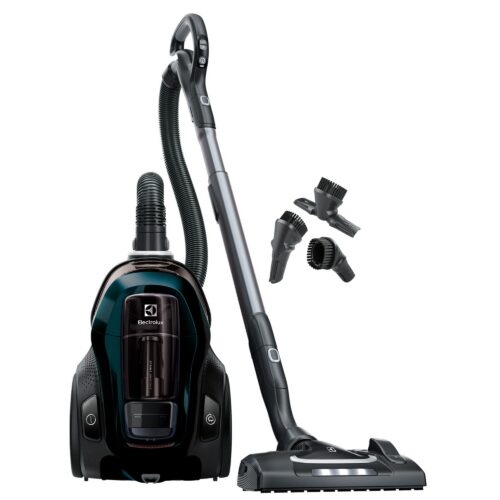 Electrolux PC91-8STM Bezsáčkový vysavač Pure C9