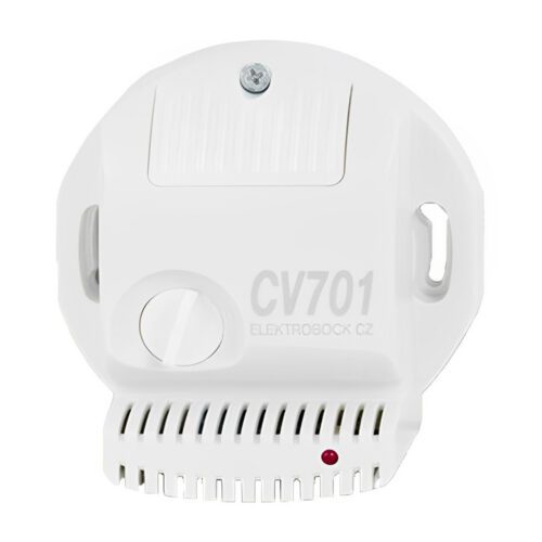 Externí čidlo vlhkosti CV701 pro ventilátory
