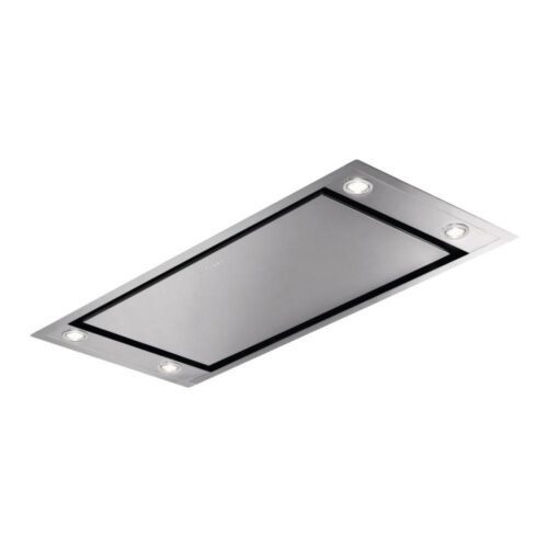 Faber HEAVEN 2.0 X A90 RB stropní digestoř bez motoru