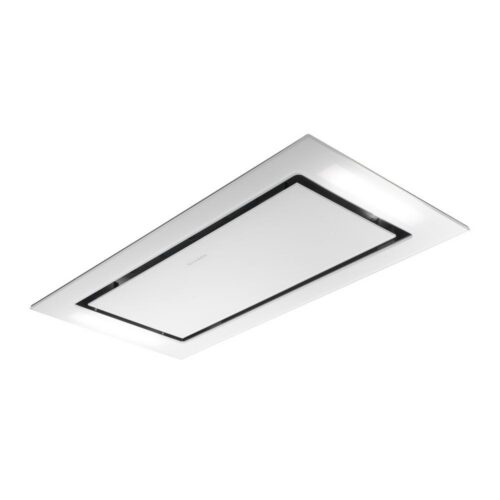 Faber HEAVEN GLASS 2.0 WH A90 RB stropní digestoř bez motoru