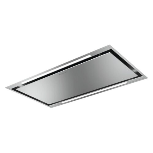 Faber HEAVEN LIGHT X FLAT KL A90 stropní digestoř
