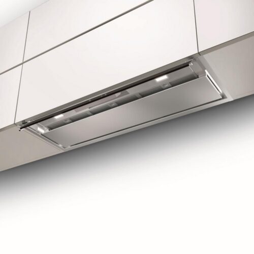 Faber IN-NOVA AIR X/BK KL A90 vestavná digestoř