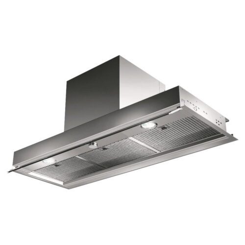 Faber IN-NOVA COMFORT EG6 X A120 vestavná digestoř - Obrázek 2
