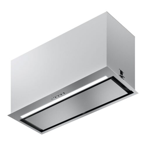 Faber INKA LUX 3.0 EVO X A70 vestavná digestoř - Obrázek 2