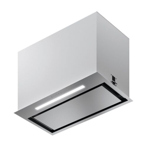 Faber INKA LUX 3.0 PREMIUM X KL A52 vestavná digestoř - Obrázek 2