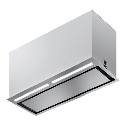 Faber INKA LUX 3.0 PREMIUM X KL A70 vestavná digestoř - Obrázek 2