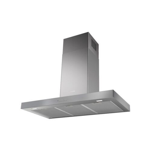 Faber STILO COMFORT X A90 komínová digestoř