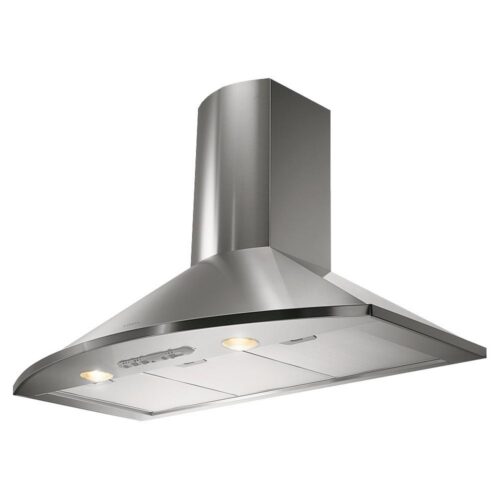 Faber TENDER X A90 komínová digestoř