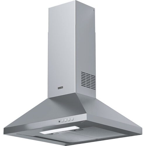 Franke FDL 6165 XS komínová digestoř