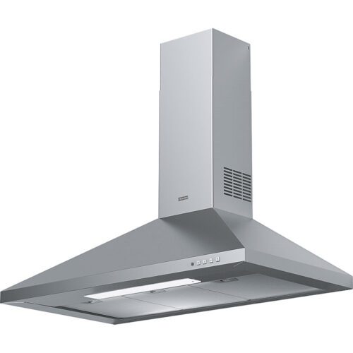 Franke FDL 9165 XS komínová digestoř