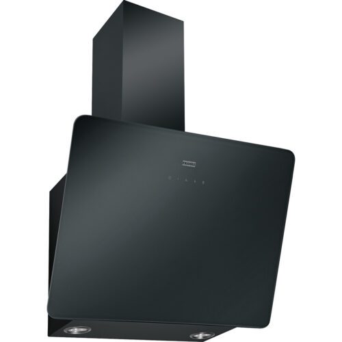Franke FPJ 615 V BK A komínová digestoř