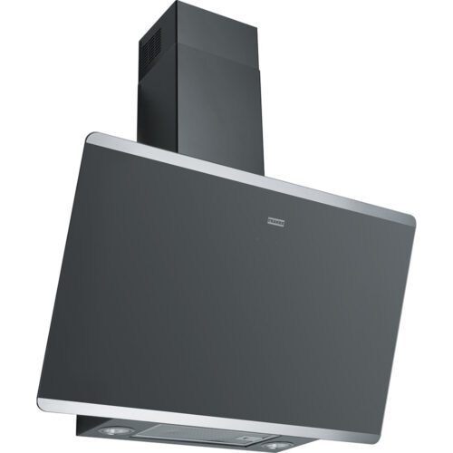 Franke FPJ 705 V BK/SS komínová digestoř