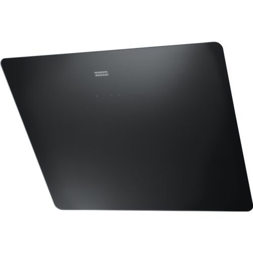 Franke FSMA 605 BK komínová digestoř