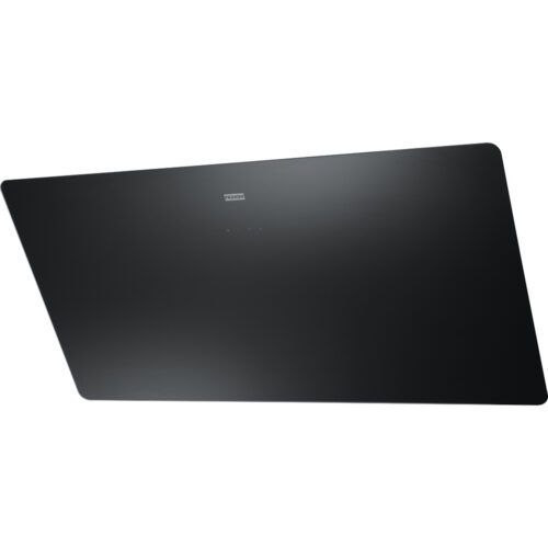 Franke FSMA 905 BK komínová digestoř
