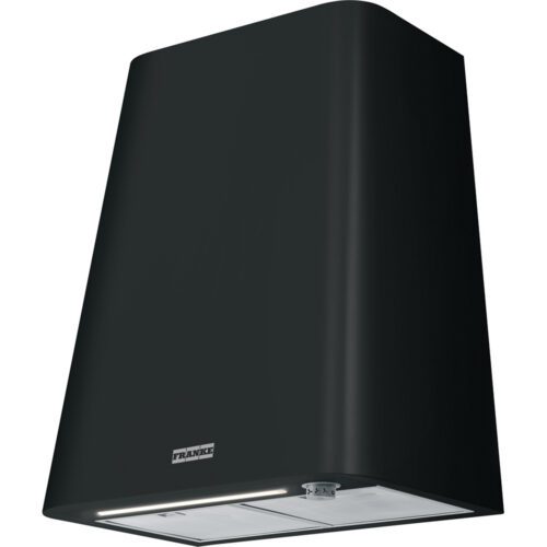 Franke FSMD 508 BK komínová digestoř
