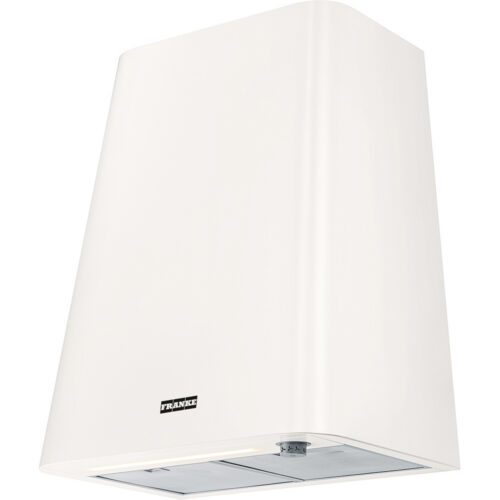 Franke FSMD 508 WH komínová digestoř