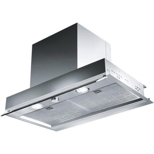 Franke FST PLUS 608 X vestavná digestoř