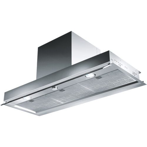 Franke FST PLUS 908 X vestavná digestoř