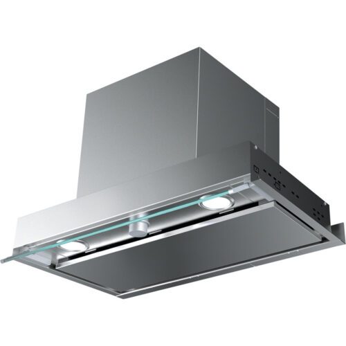 Franke FST PRO 608 X vestavná digestoř