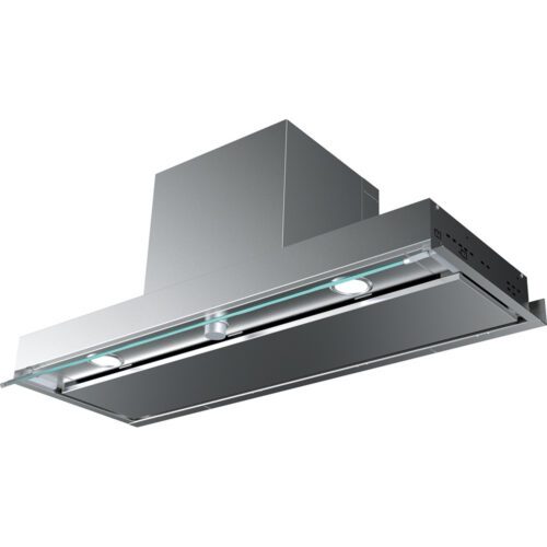 Franke FST PRO 908 X vestavná digestoř