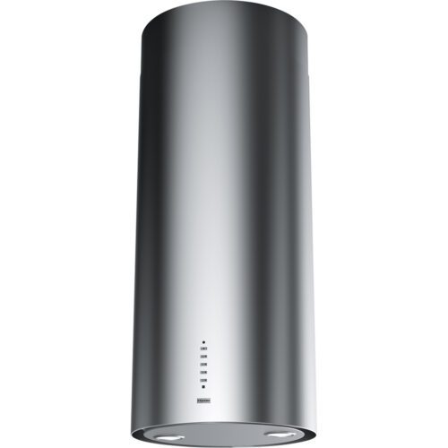 Franke FTU PLUS 3707 I XS ostrůvková digestoř