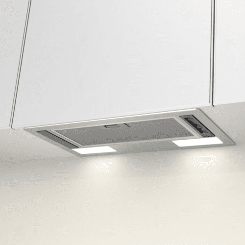 Gorenje BHI611ES vestavná digestoř Essential - Obrázek 2