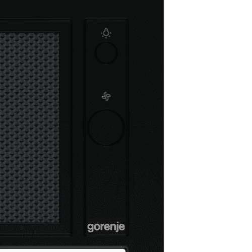 Gorenje BHI681EB vestavná digestoř Essential - Obrázek 2