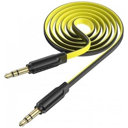 HOCO UPA16 Aux Kabel 3