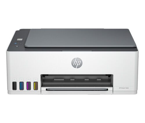 HP Smart Tank 520 (1F3W2A#671)